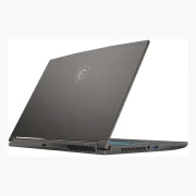 MSI Thin 15 B13 RTX 3050 (2024)