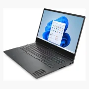 HP Omen 16 RTX 3070 Ti (2022)