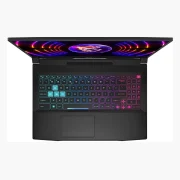 MSI Katana 15 B13 RTX 4050 (2023)