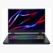 Acer Nitro 5 AN517-55 RTX 3070 Ti (2022)