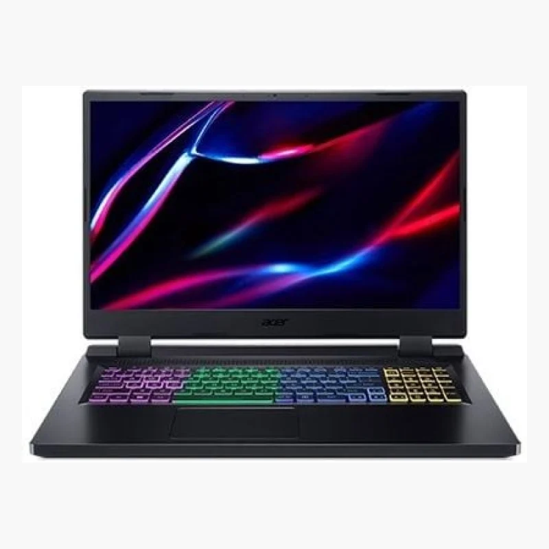 Acer Nitro 5 AN517-55 RTX 3070 (2022)
