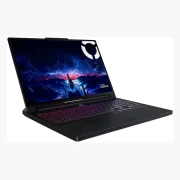 Lenovo Legion Pro 7 16 G10 RTX 5090 (2025)