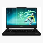 MSI Cyborg 15 Max RTX 5050 (2026)