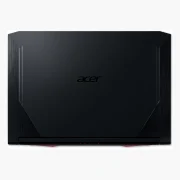 Acer Nitro 5 AN517-52 GTX 1650 Ti (2020)