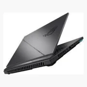 Asus ROG Strix G16 G614 RTX 4070 (2023)