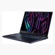 Acer Predator Helios 18 PH18-71 RTX 4070 (2023)