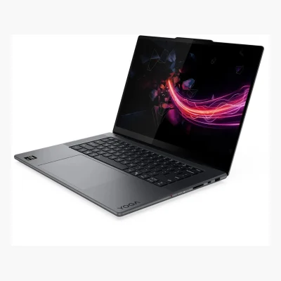 Lenovo Yoga Pro 7 15 G11 Radeon 8060S (2026)