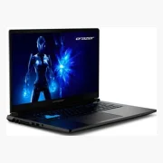 Medion Erazer Defender 17 P1 RTX 5070 (2025)