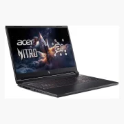 Acer Nitro V 17 AI ANV17-41 RTX 5070 (2025)