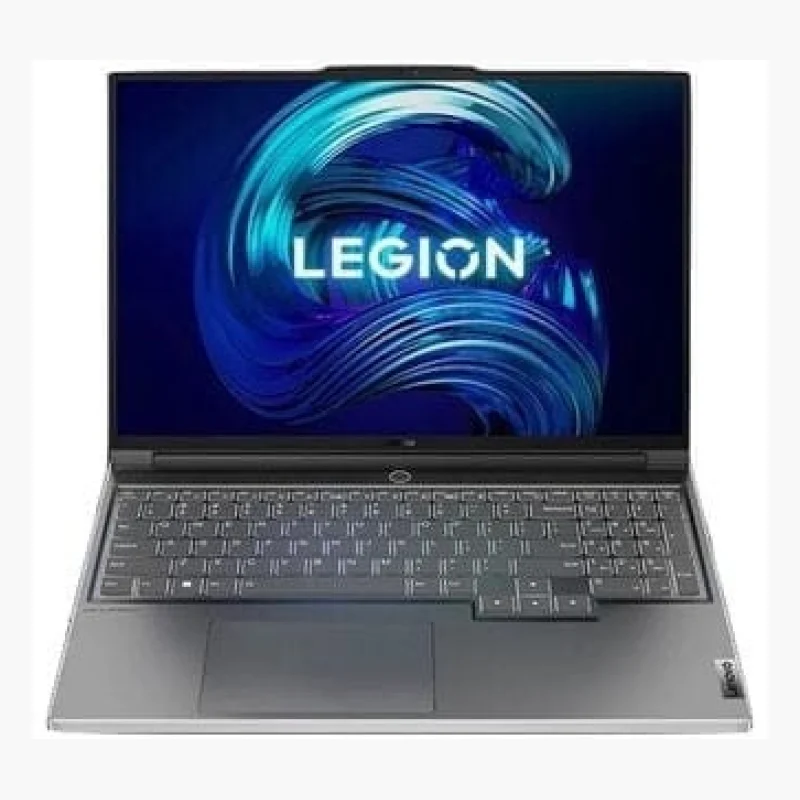 Lenovo Legion Slim 7i Gen 7 Intel RTX 3070 (2022)