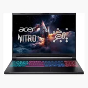 Acer Nitro 16S AI AN16S-61 RTX 5050 (2025)