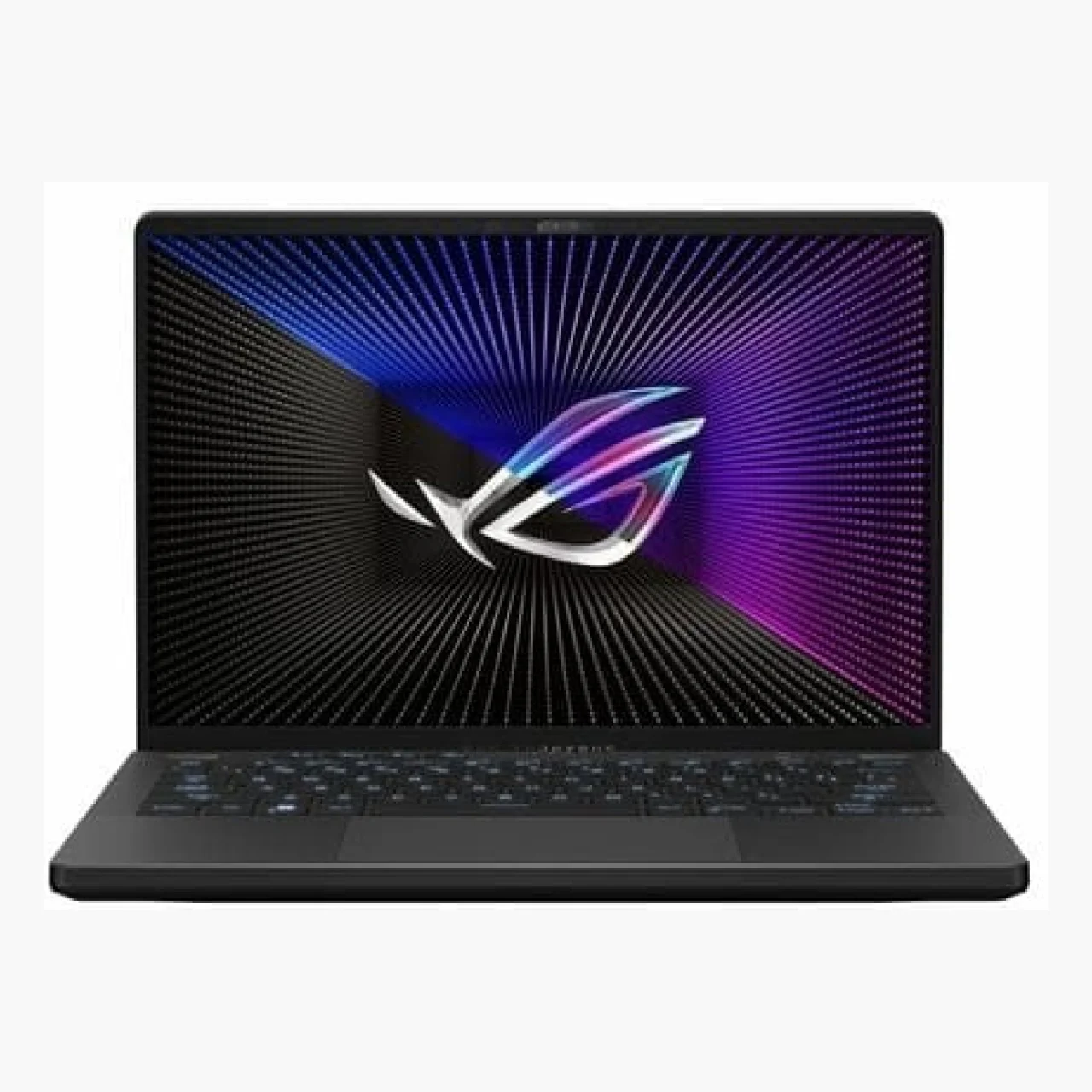 Asus ROG Zephyrus G14 RTX 4050 (2023)