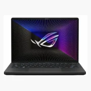 Asus ROG Zephyrus G14 RTX 4090 (2023)