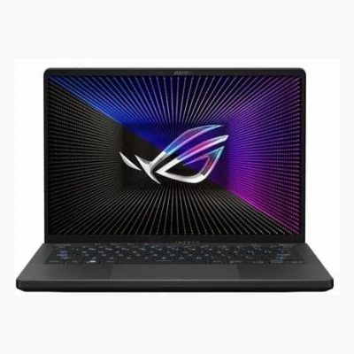 Asus ROG Zephyrus G14 RTX 4080 (2023)