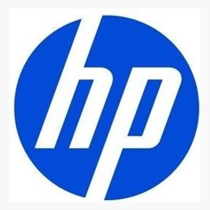 HP Omen 16 RTX 5060 (2025)