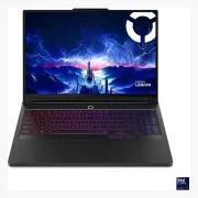 Lenovo Legion Pro 7 16 G10 RTX 5080 (2025)
