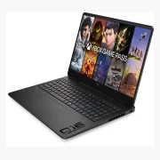 HP Omen 16 RTX 5060 (2026)