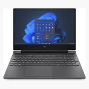 HP Victus 15 RTX 3050 (2023)