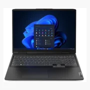 Lenovo IdeaPad Gaming 3 16 RTX 3060 (2022)