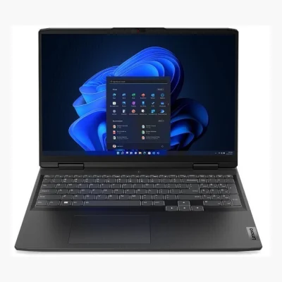 Lenovo IdeaPad Gaming 3 16 RTX 3060 (2022)