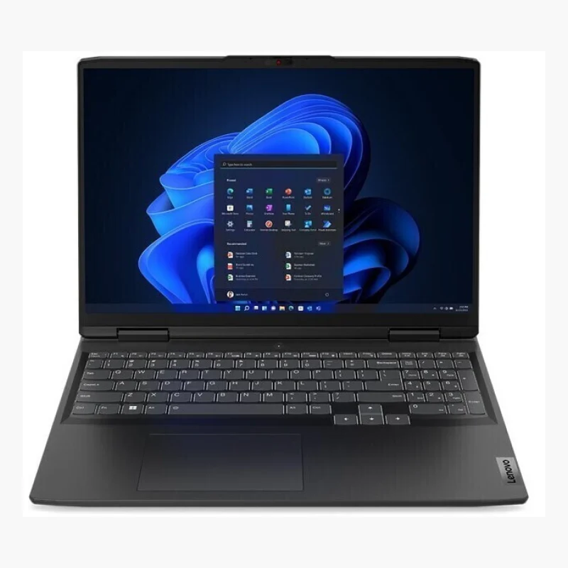 Lenovo IdeaPad Gaming 3 16 RTX 3060 (2022)