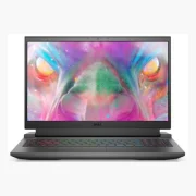 Dell G15 5511 RTX 3060 (2021)