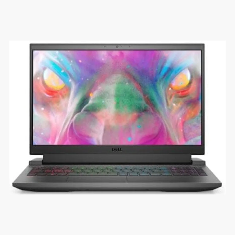 Dell G15 5511 RTX 3050 (2021)