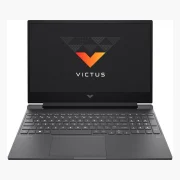 HP Victus 15 RTX 5050 (2025)