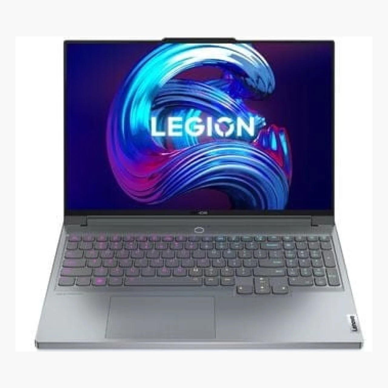 Lenovo Legion 7 Gen 7 AMD RX 6850M XT (2022)