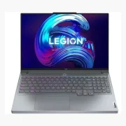 Lenovo Legion 7 Gen 7 AMD RX 6850M XT (2022)