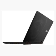 MSI Crosshair 18 HX AI A2 RTX 5070 (2025)