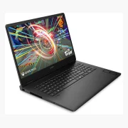 HP Omen 17 RTX 5060 (2025)