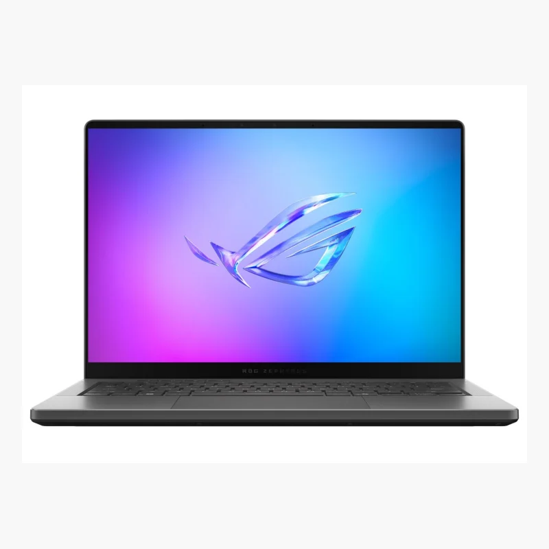 Asus ROG Zephyrus G14 GA403 RTX 5060 (2026)