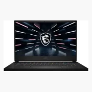 MSI Stealth GS66 RTX 3060 (2022)