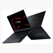 HP Omen 15 RTX 5070 (2026)