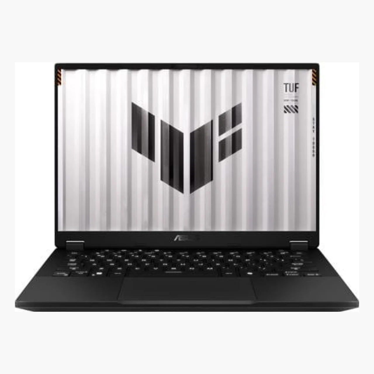 Asus TUF Gaming A14 FA401 RTX 4060 (2024)