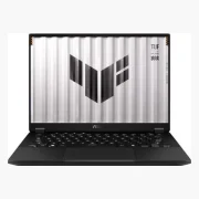 Asus TUF Gaming A14 FA401 RTX 5050 (2025)