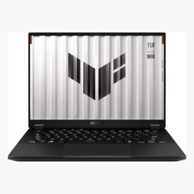 Asus TUF Gaming A14 FA401 RTX 4060 (2024)