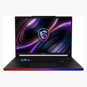 MSI Raider 16 Max HX B2 RTX 5090 (2026)