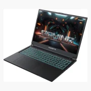 Gigabyte G6 RTX 4060 (2023)
