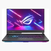 Asus ROG Strix G15 G513 RTX 3070 (2021)
