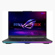 Asus ROG Strix SCAR 16 G634 RTX 4090 (2024)