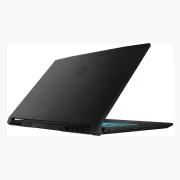 MSI Katana A17 AI B8V RTX 4060 (2024)