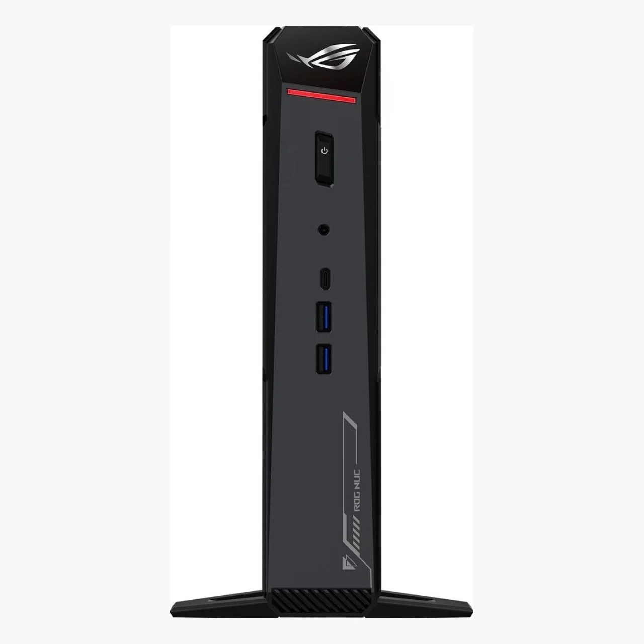 Asus ROG Strix G531 GTX 1660 Ti (2019)