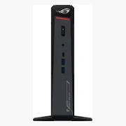 Asus ROG Strix G531 GTX 1660 Ti (2019)