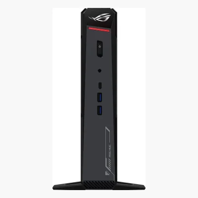 Asus ROG Strix G531 GTX 1660 Ti (2019)