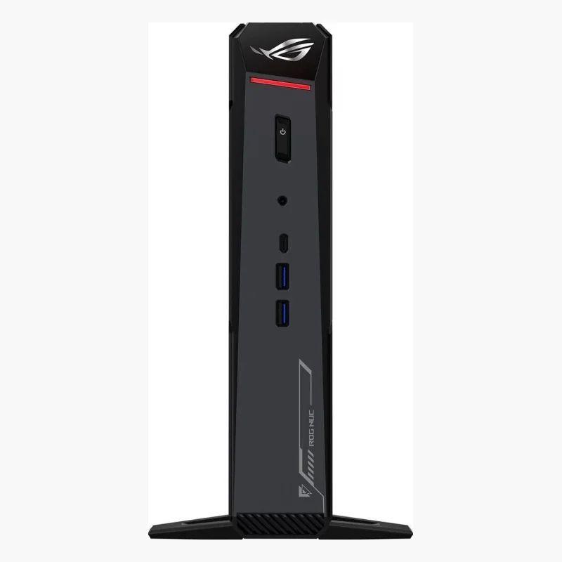 Asus ROG Strix G531 GTX 1660 Ti (2019)