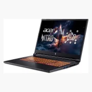 Acer Nitro V 17 AI ANV17-41 RTX 5060 (2025)