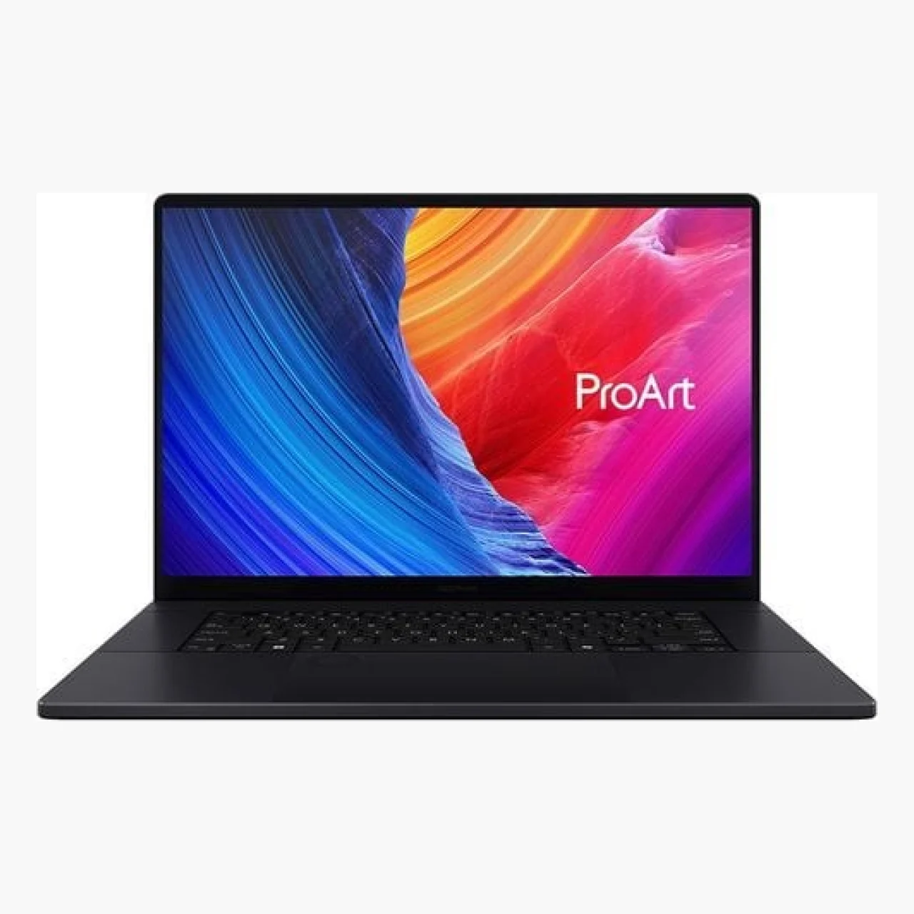 Asus ProArt P16 H7606 RTX 4060 (2024)