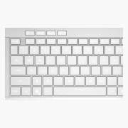 Asus ROG Zephyrus G14 GU405 RTX 5070 (2026)